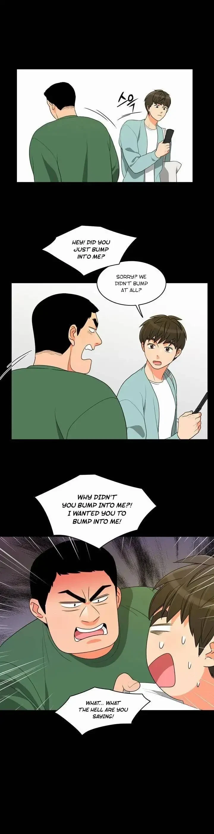 Chapter 41, page 17