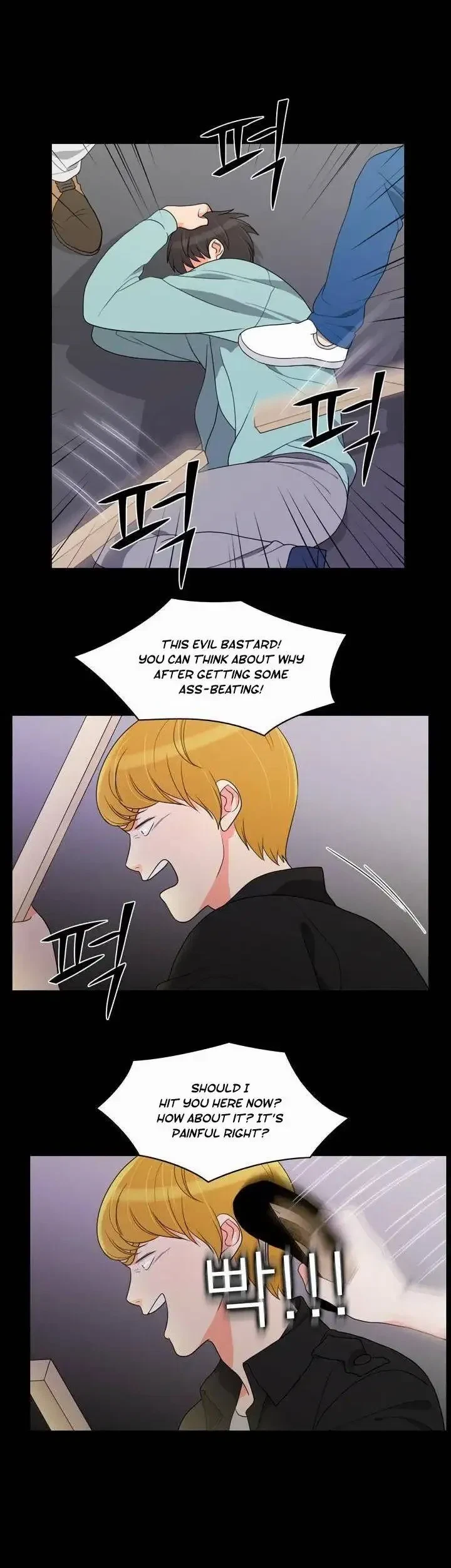 Chapter 41, page 18