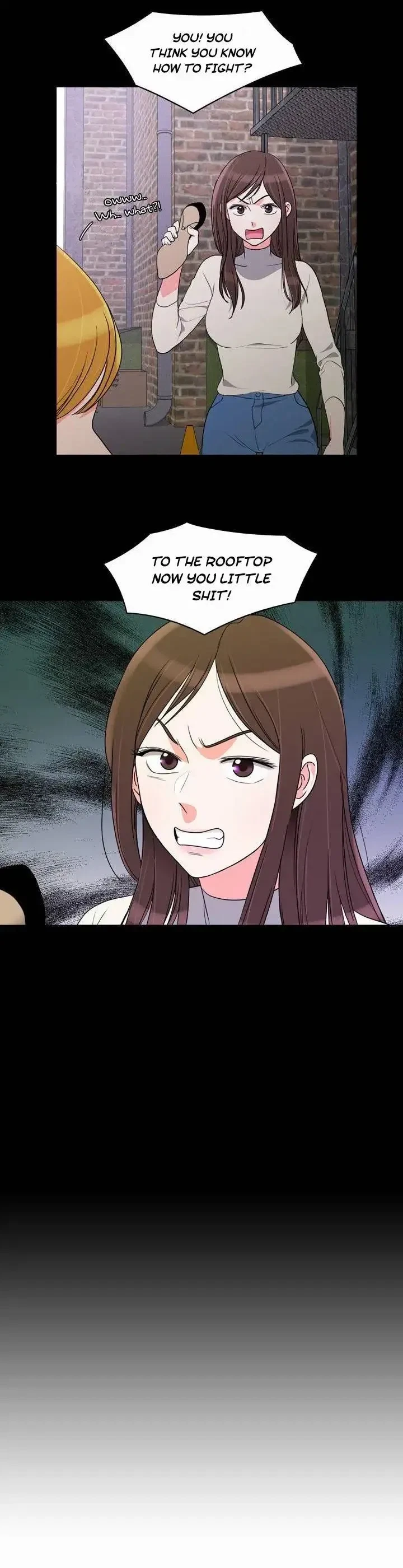 Chapter 41, page 19