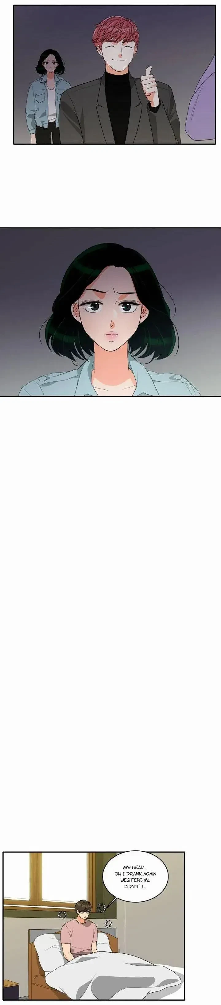 Chapter 41, page 22