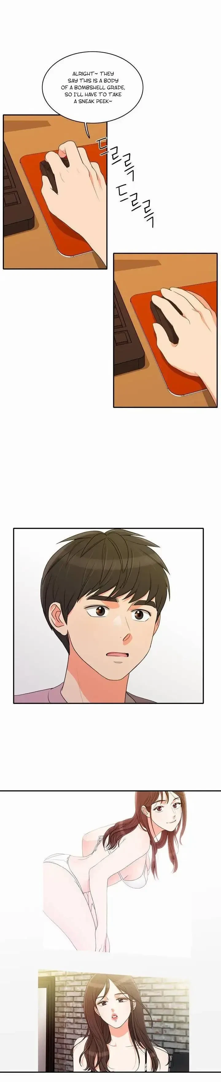 Chapter 41, page 24