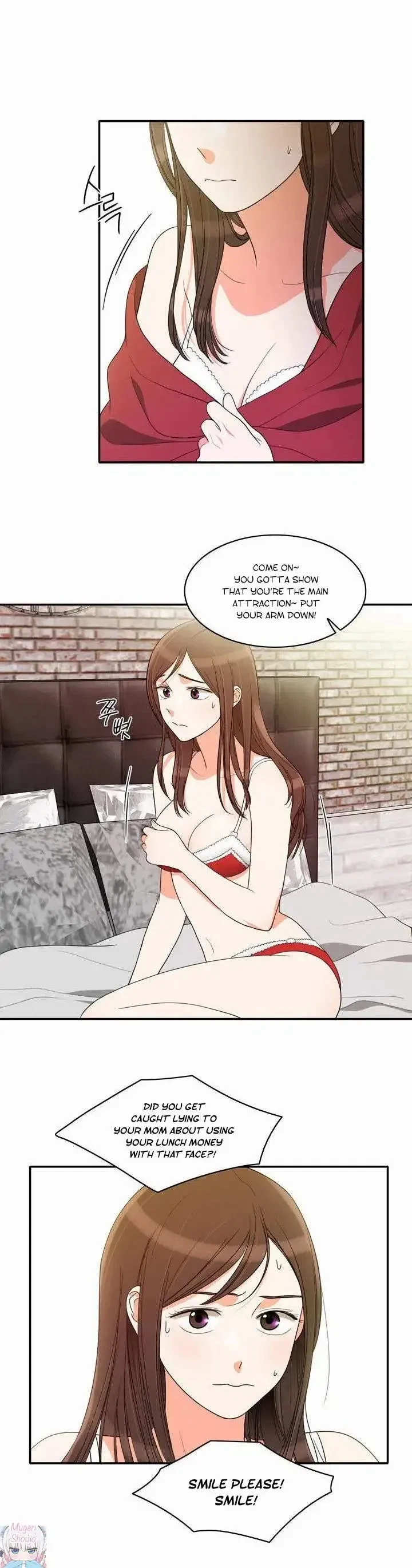 Chapter 41, page 5