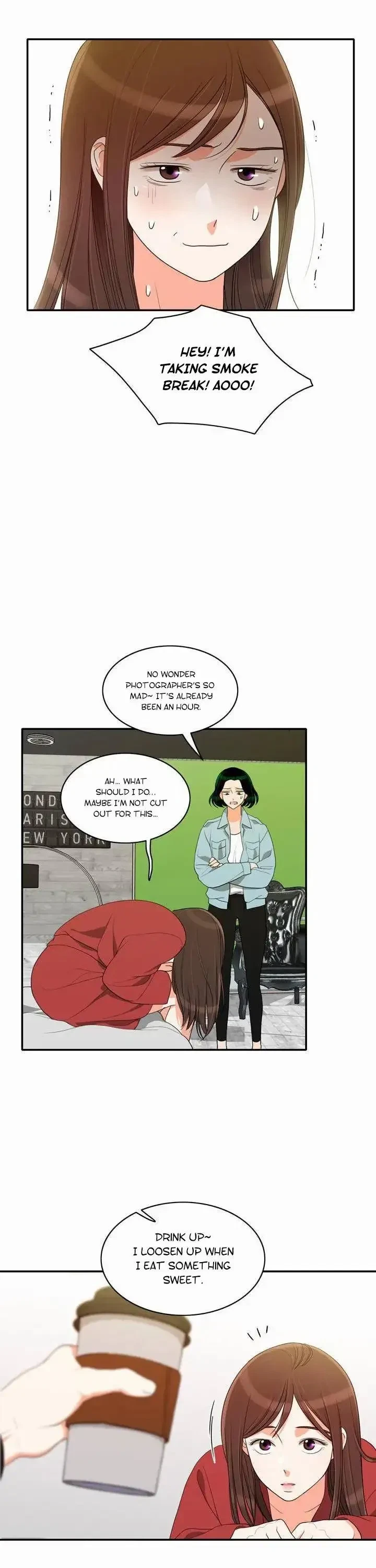 Chapter 41, page 6