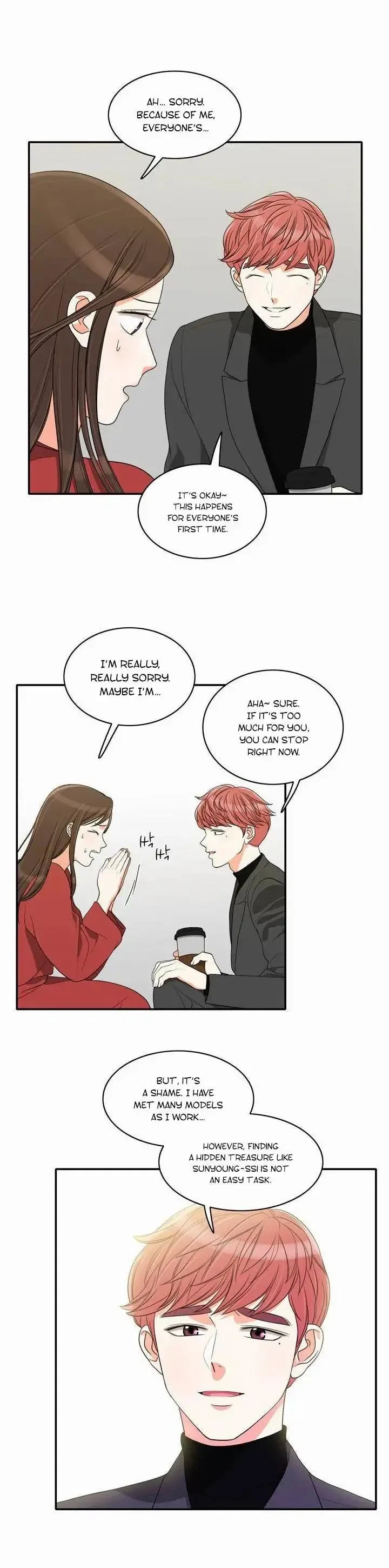 Chapter 41, page 7
