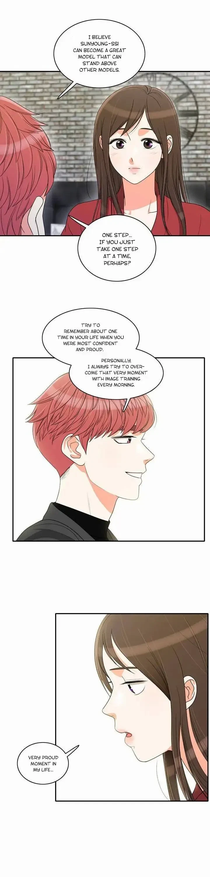 Chapter 41, page 8