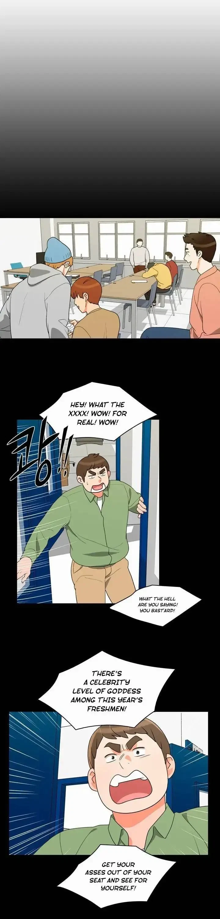 Chapter 41, page 9
