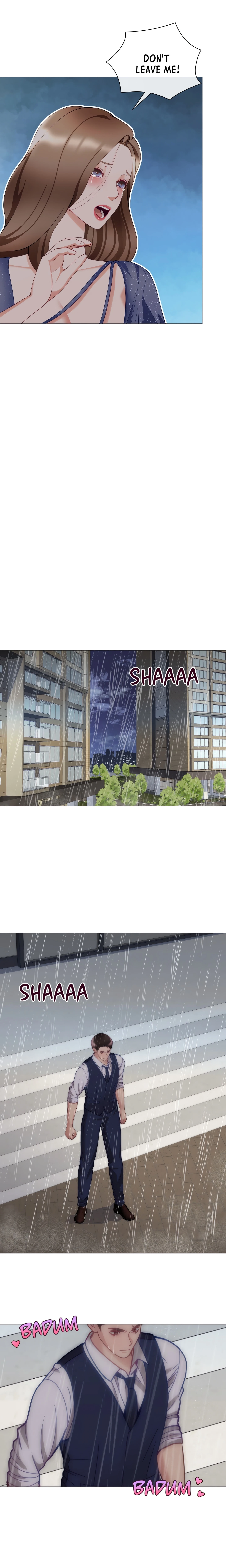 Daddy-In-Law Chapter 26, page 3