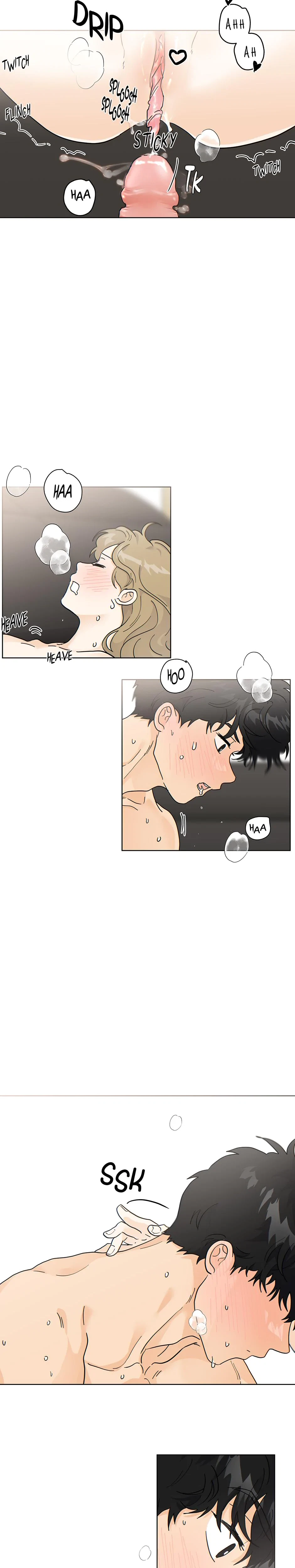 Chapter 36, page 10