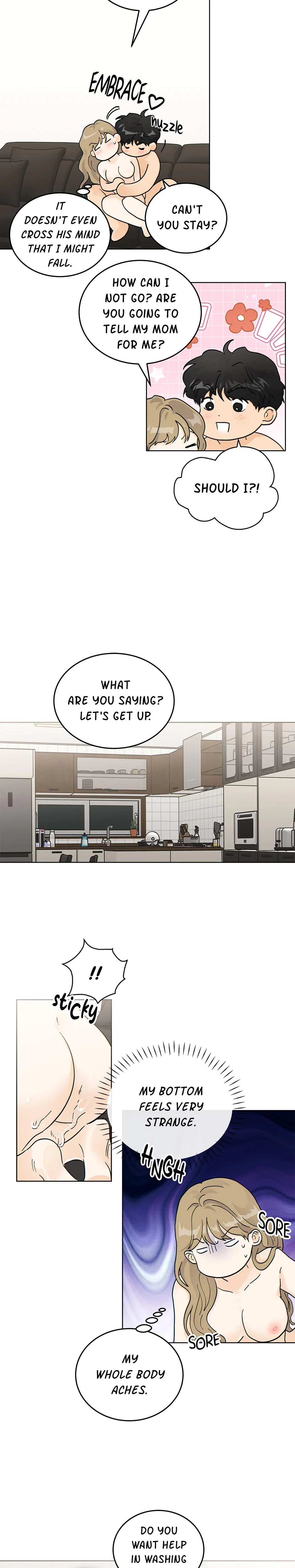 Chapter 36, page 13