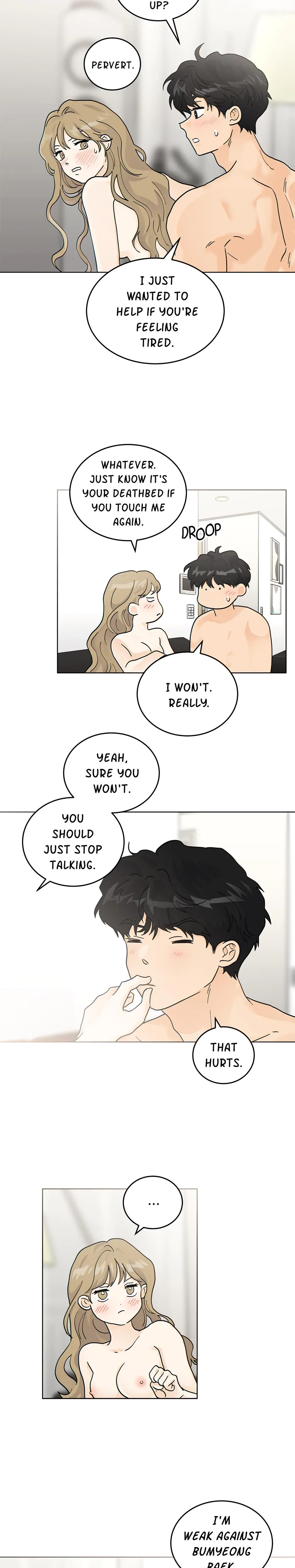 Chapter 36, page 14