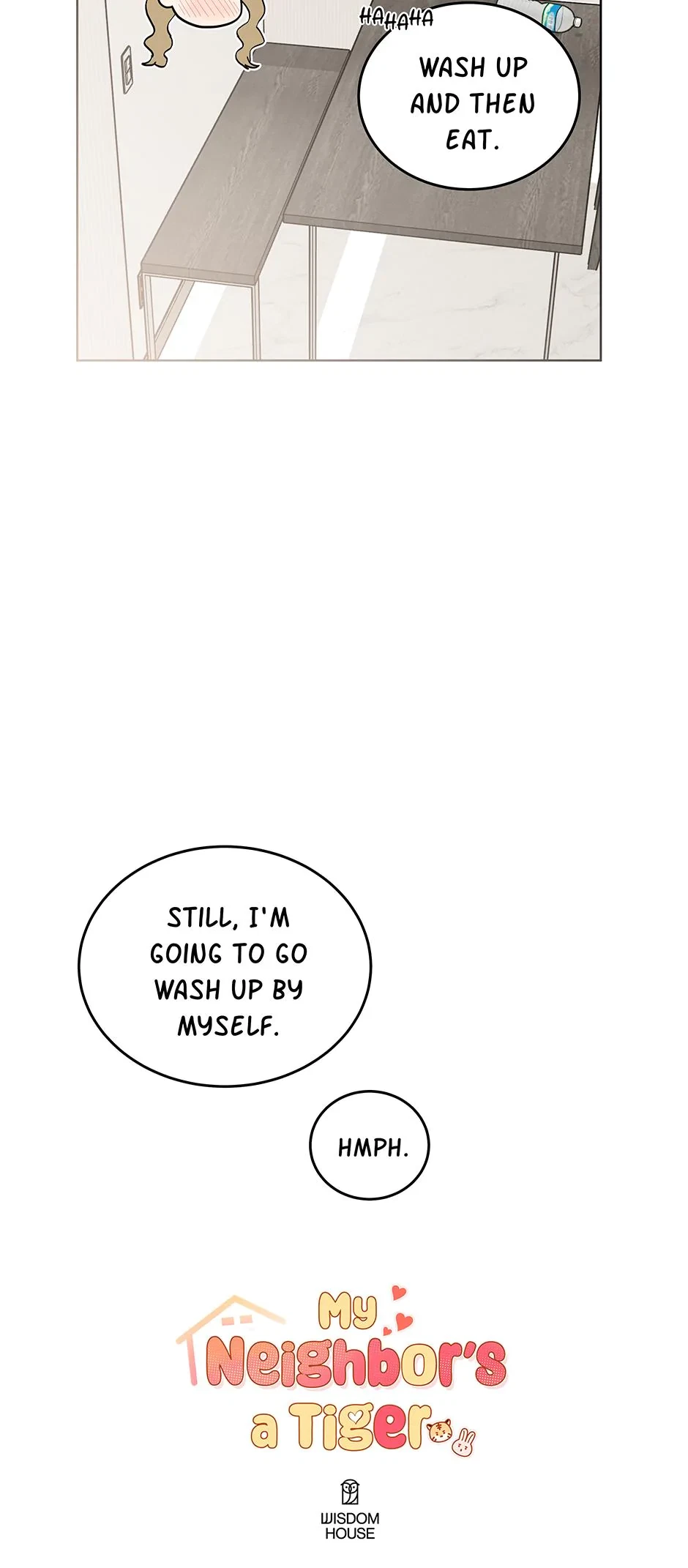 Chapter 36, page 16