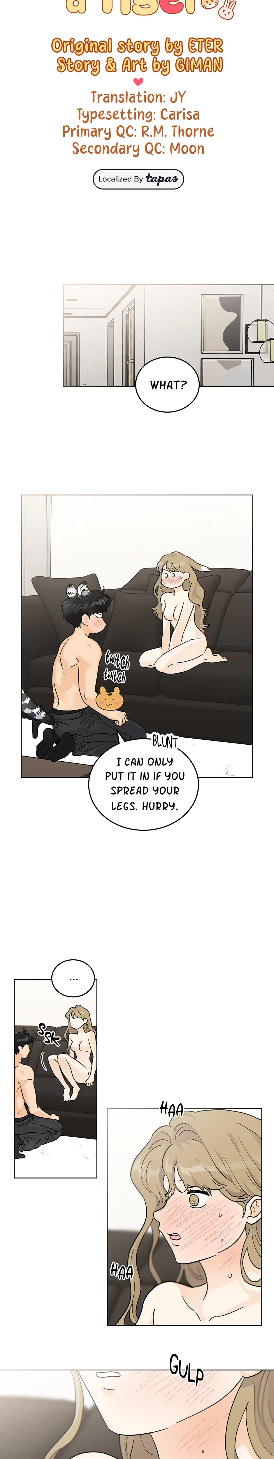 Chapter 36, page 2