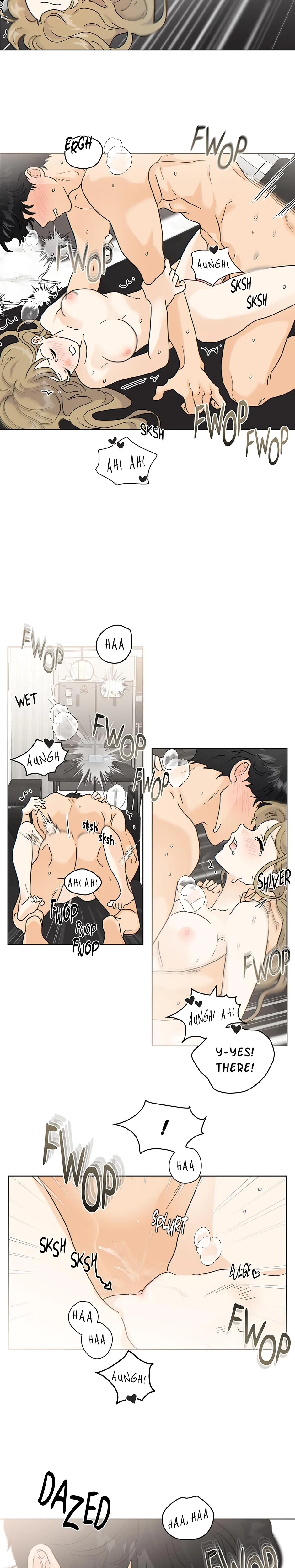 Chapter 36, page 8