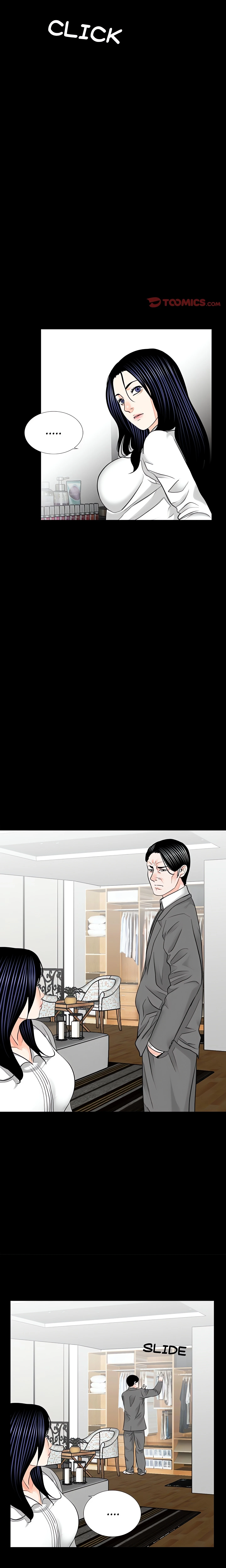 Chapter 15, page 11