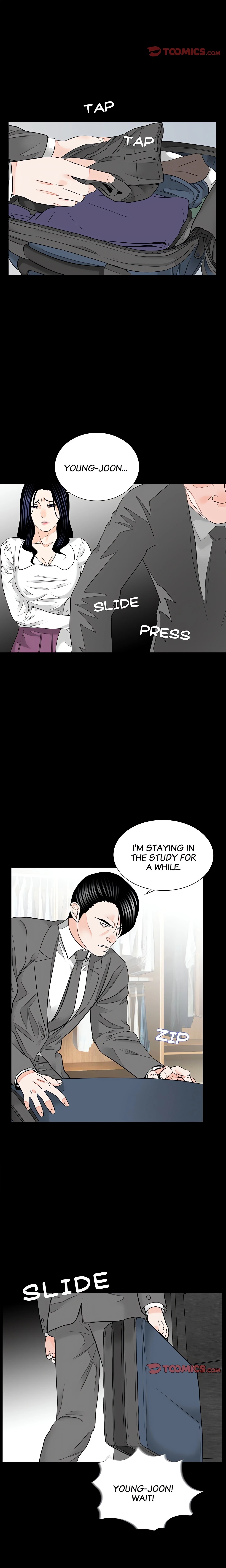 Chapter 15, page 12