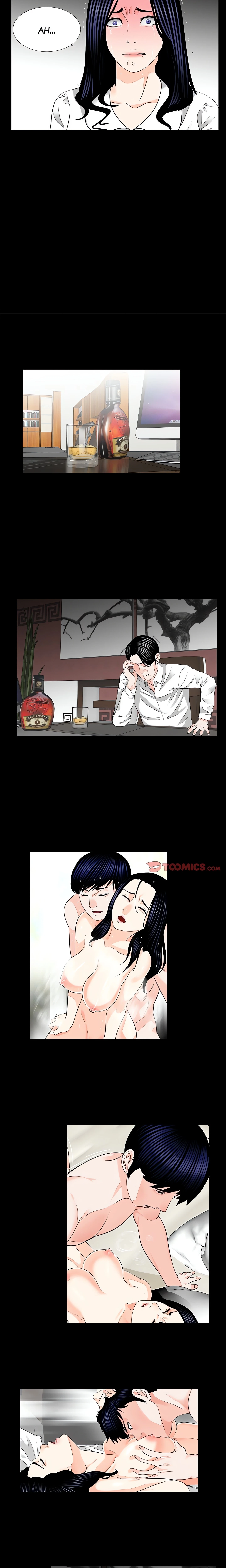 Chapter 15, page 14