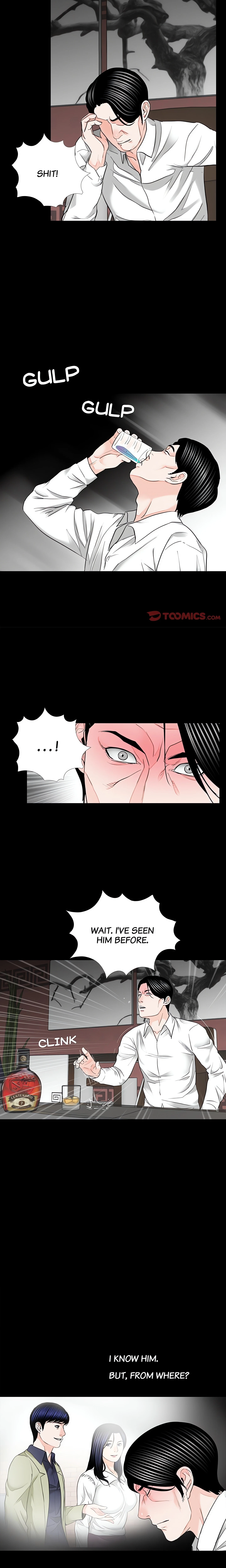Chapter 15, page 15