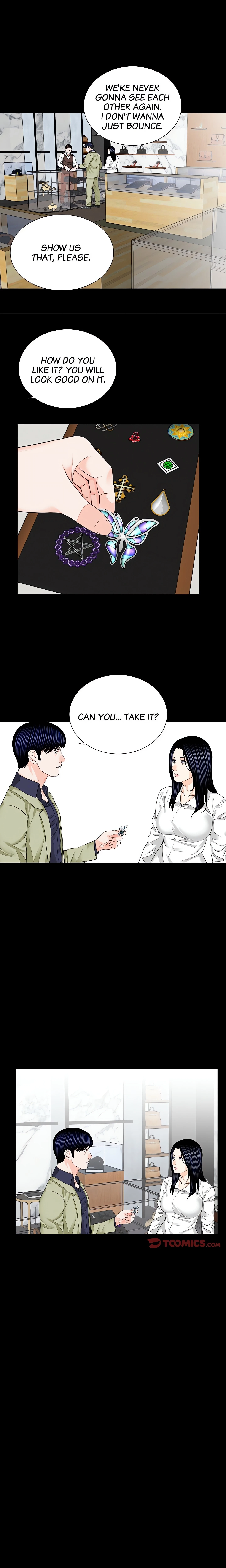 Chapter 15, page 2