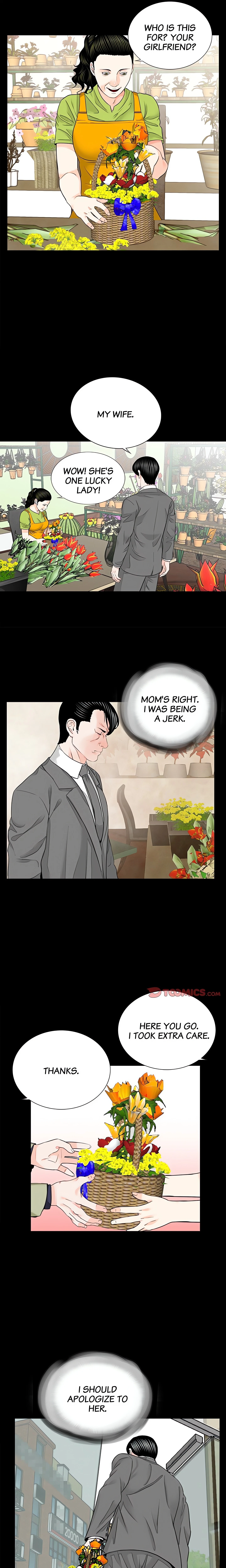 Chapter 15, page 3