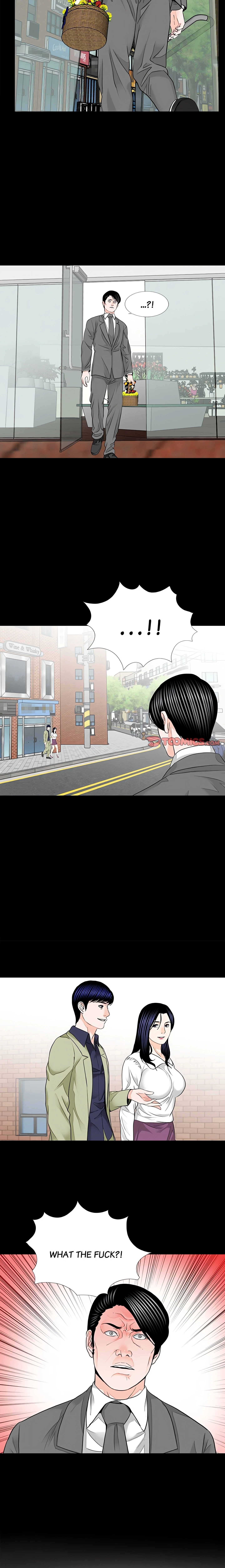 Chapter 15, page 4
