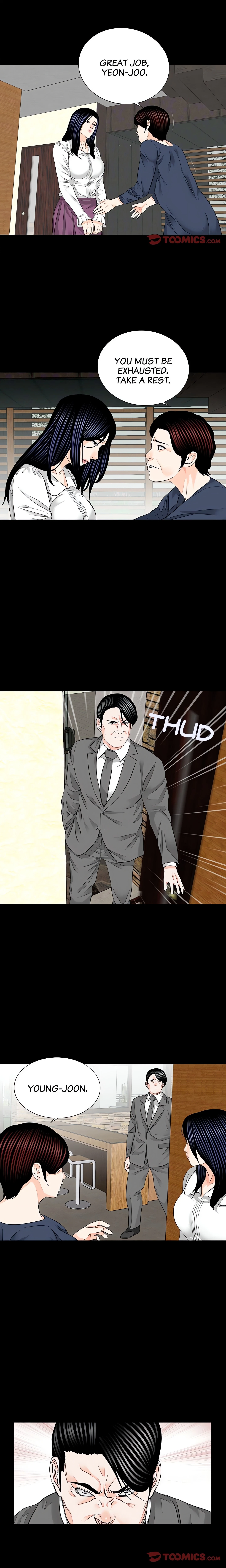 Chapter 15, page 6