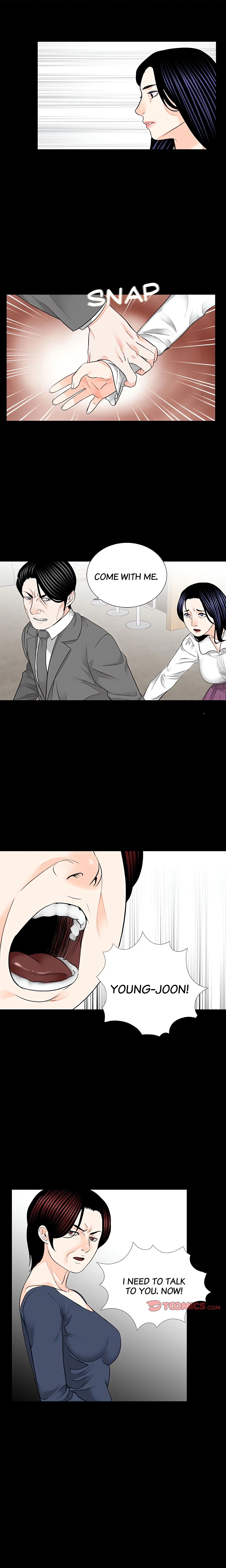 Chapter 15, page 7