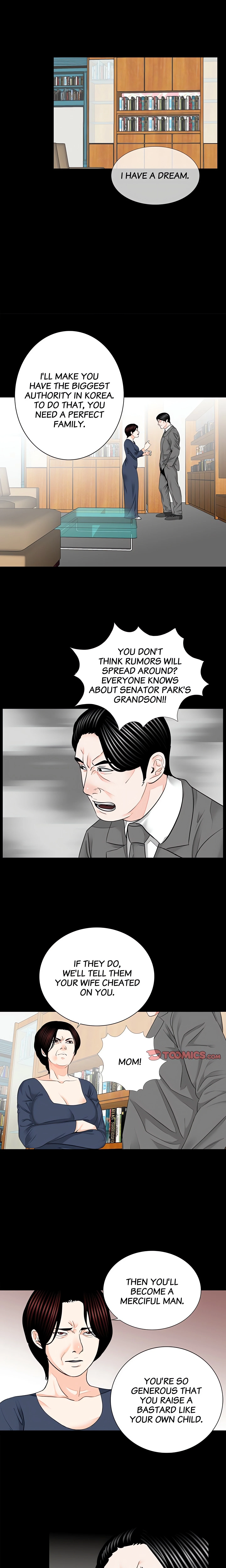 Chapter 15, page 8