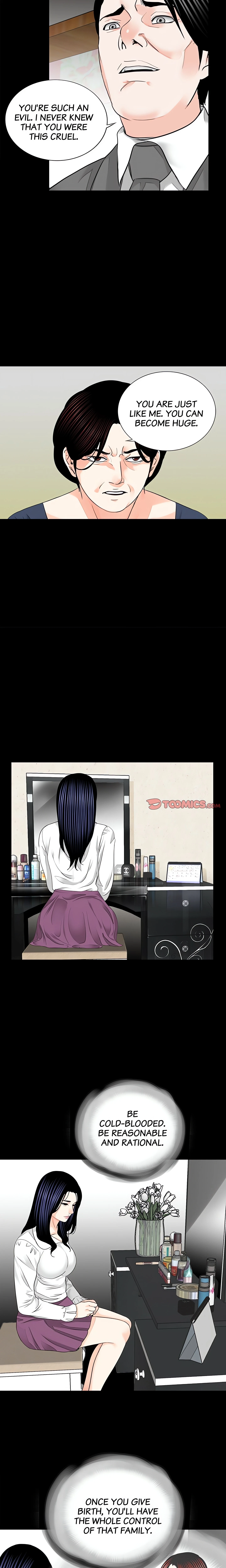 Chapter 15, page 9