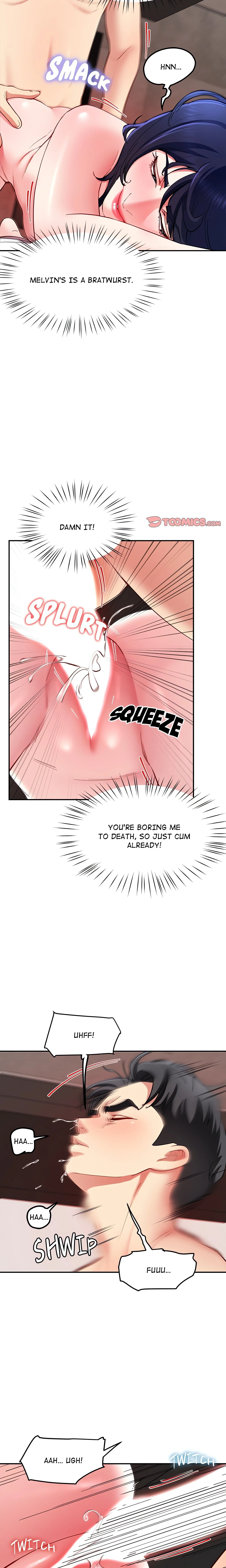 Chapter 48, page 11