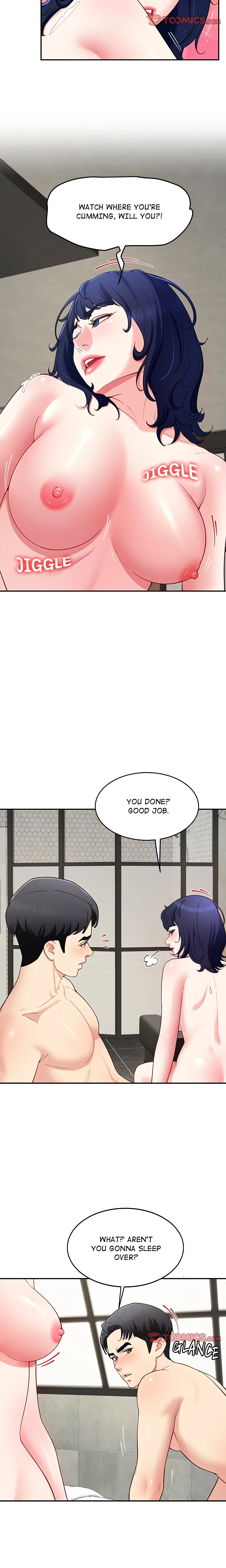 Chapter 48, page 13