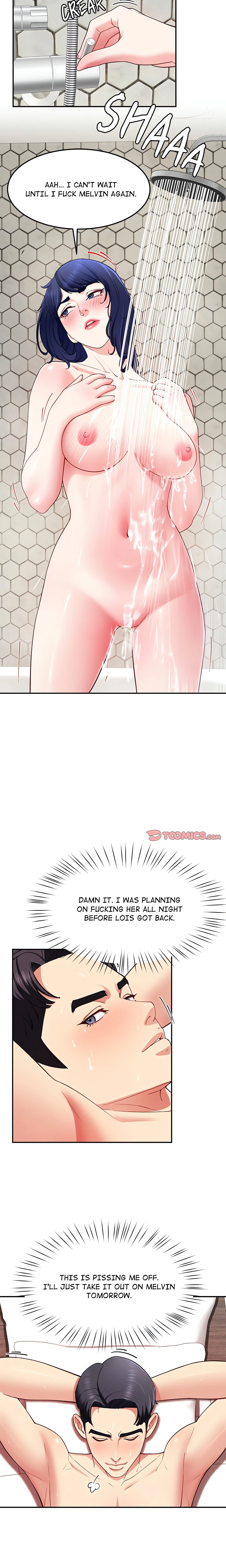 Chapter 48, page 15