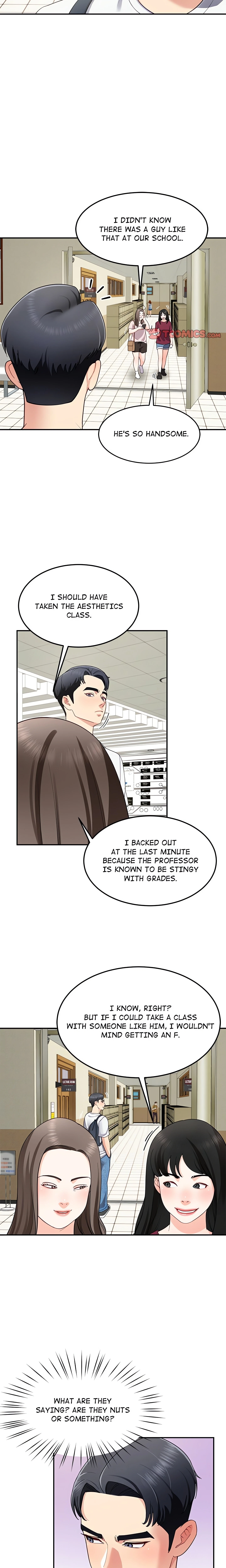 Chapter 48, page 17
