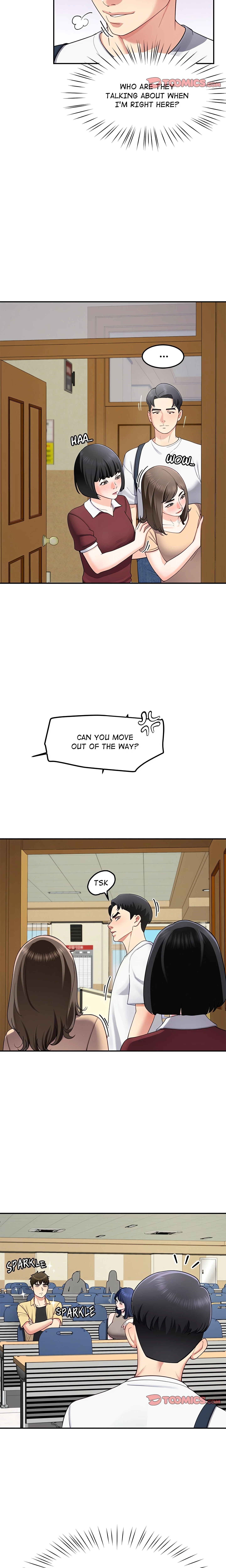 Chapter 48, page 18