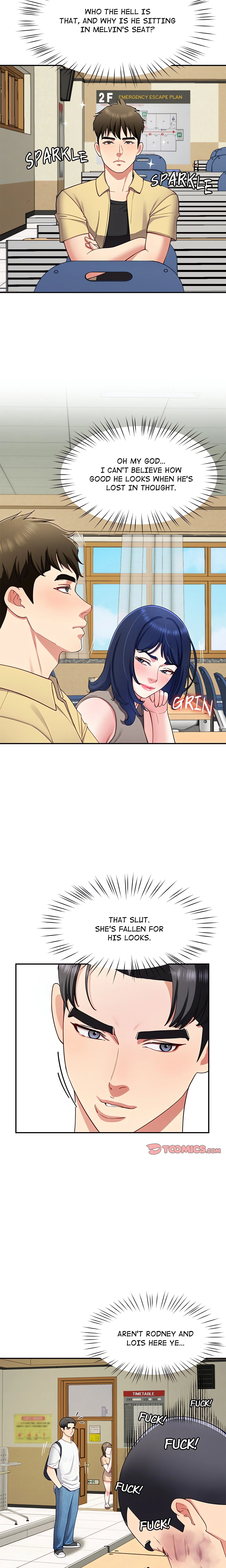 Chapter 48, page 19