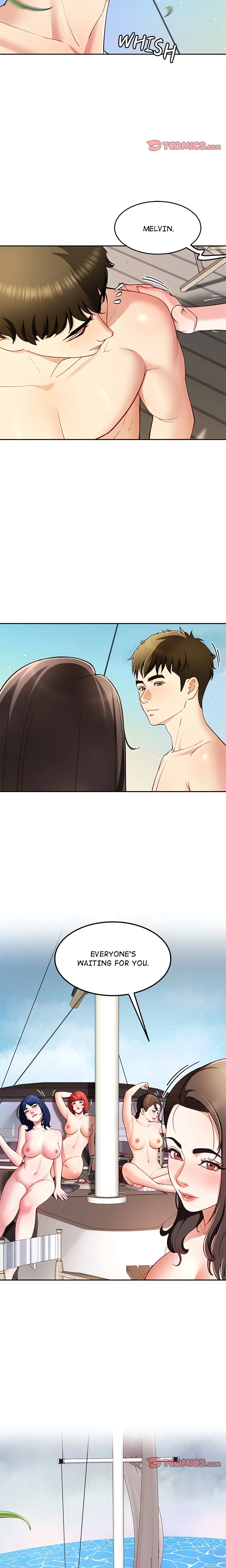 Chapter 48, page 2
