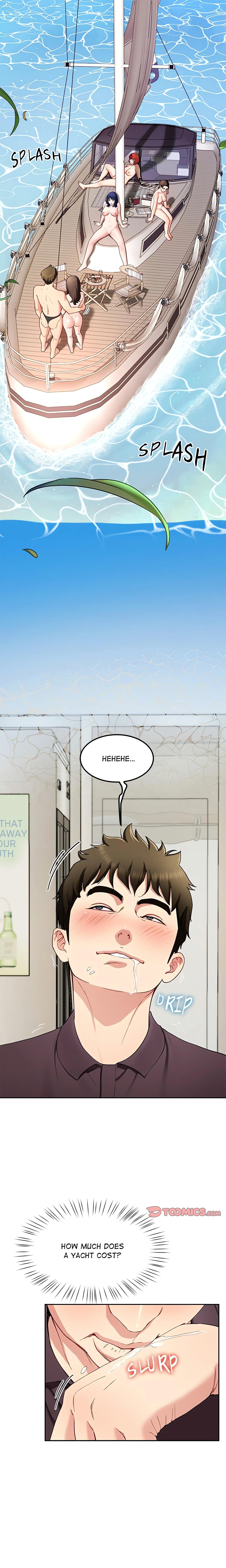 Chapter 48, page 3