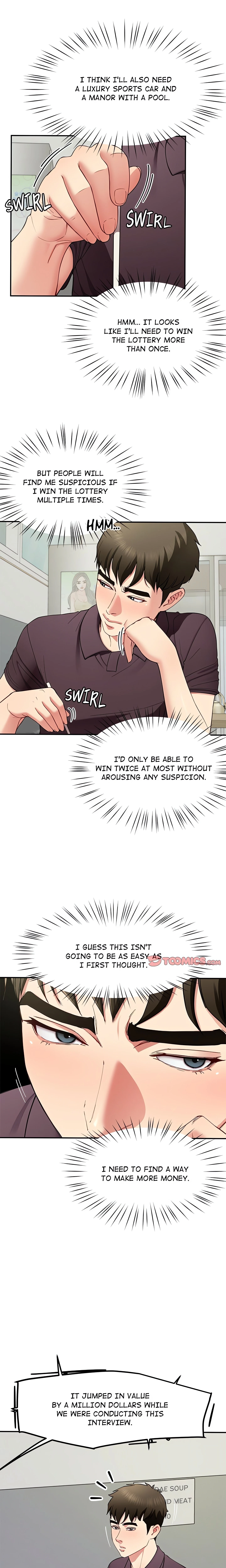 Chapter 48, page 4