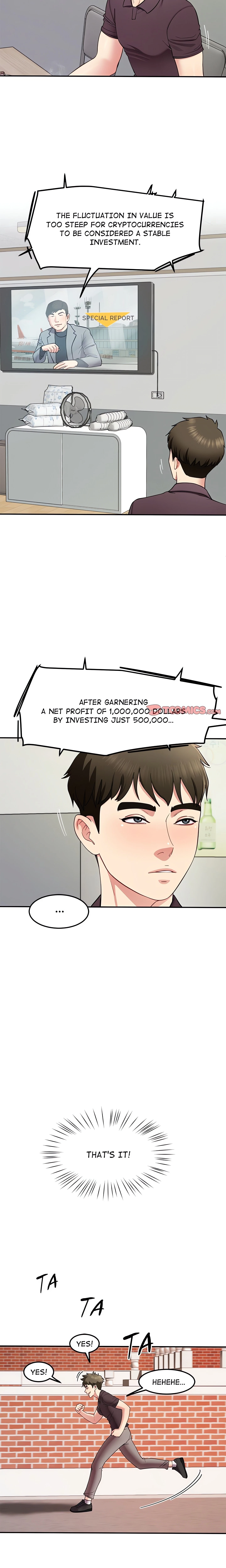 Chapter 48, page 5