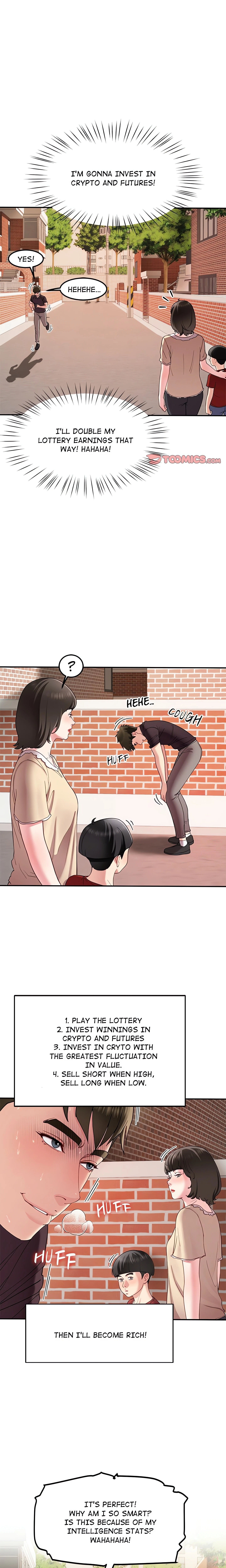 Chapter 48, page 6