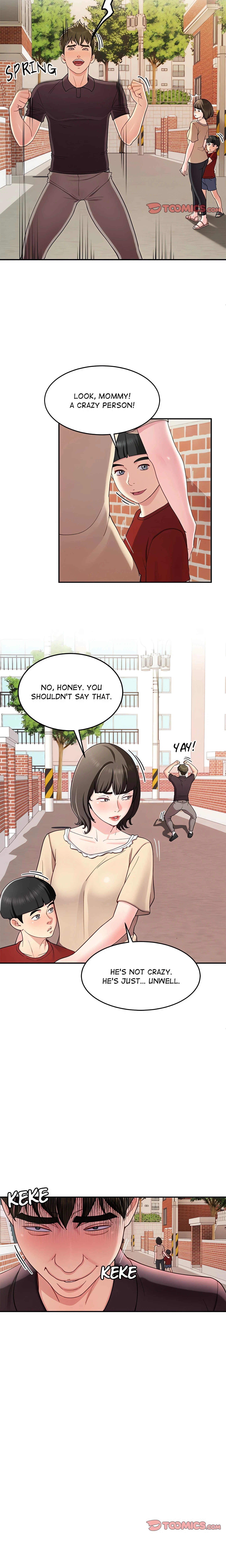Chapter 48, page 7