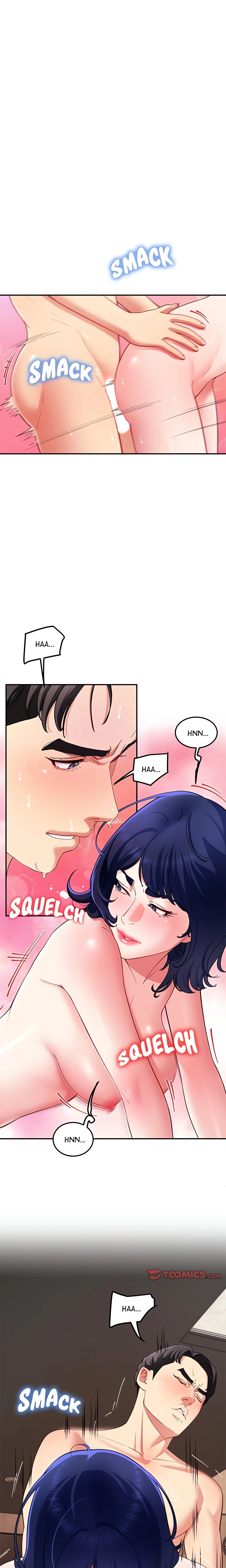 Chapter 48, page 8