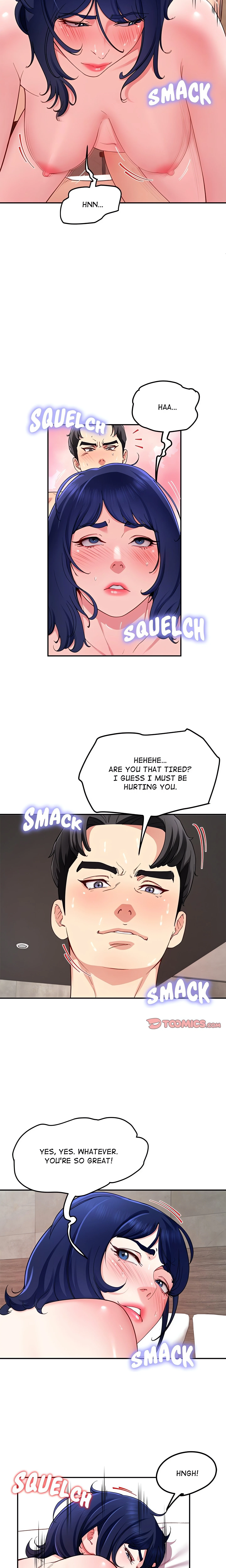 Chapter 48, page 9