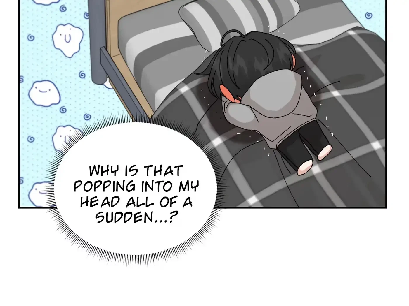 Chapter 40, page 101