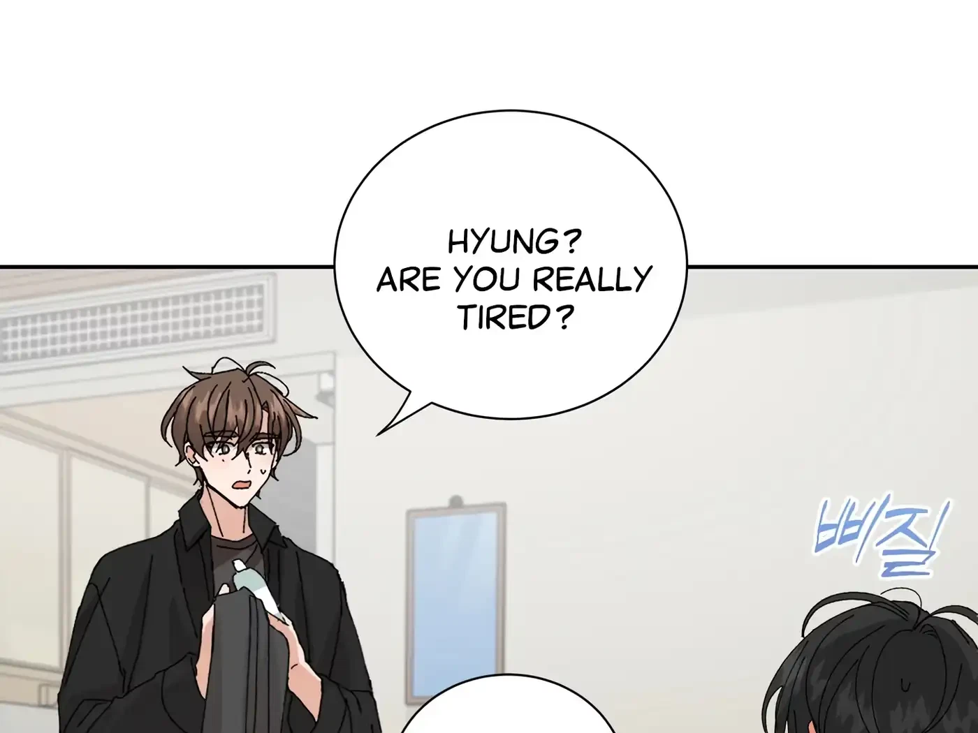 Chapter 40, page 104