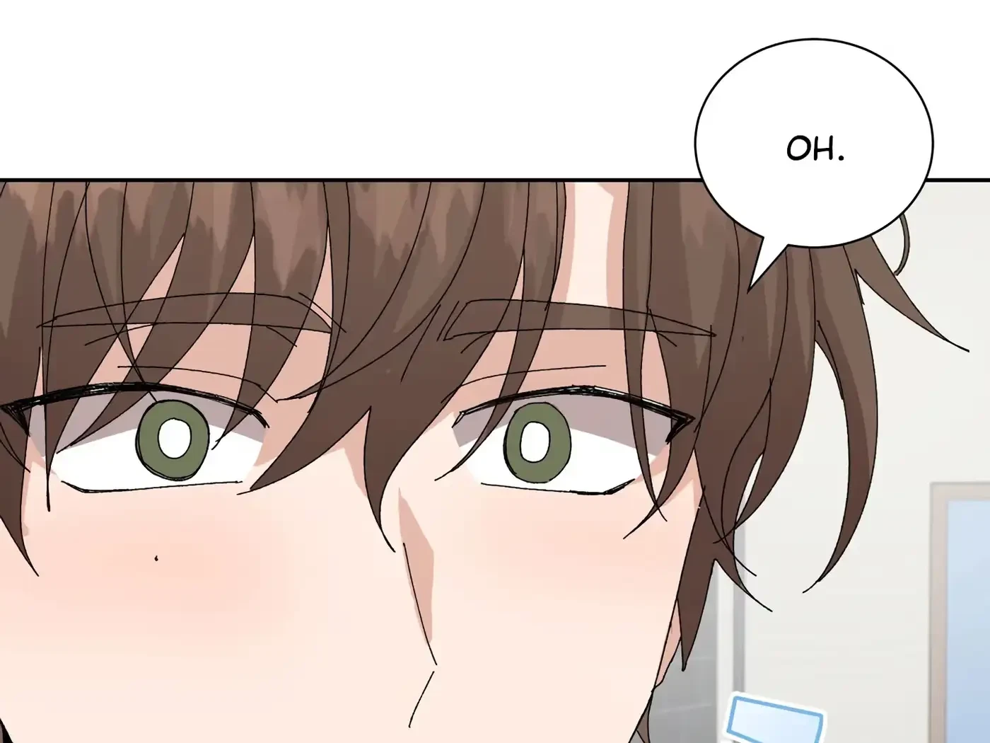Chapter 40, page 107