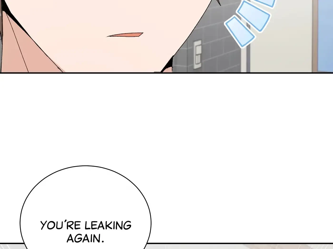 Chapter 40, page 108