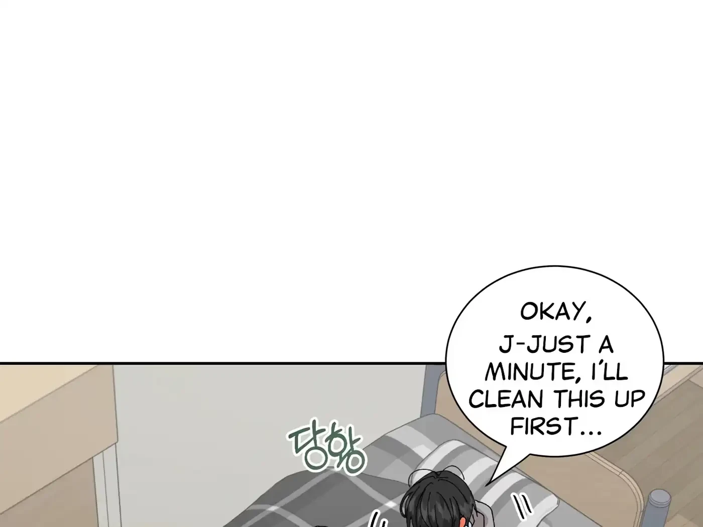 Chapter 40, page 111