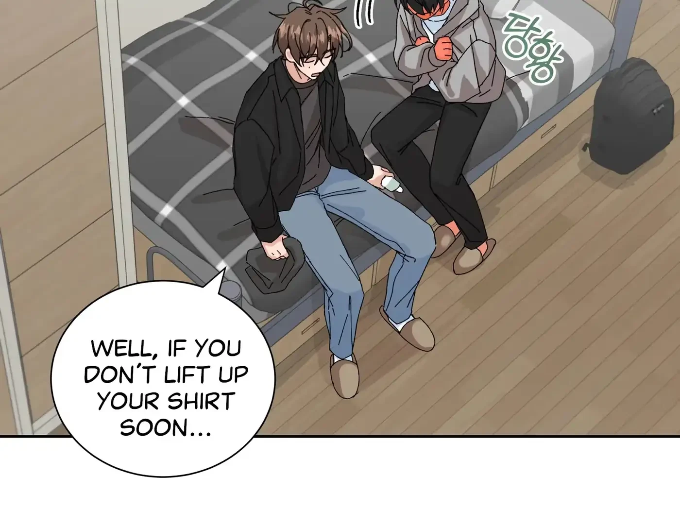 Chapter 40, page 112