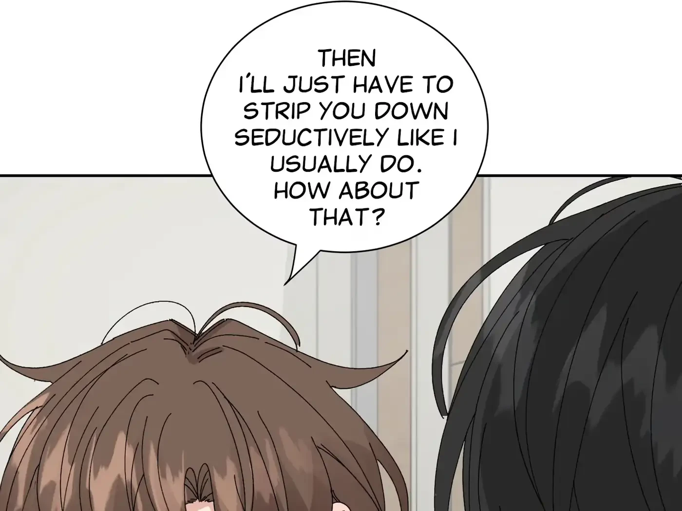 Chapter 40, page 113