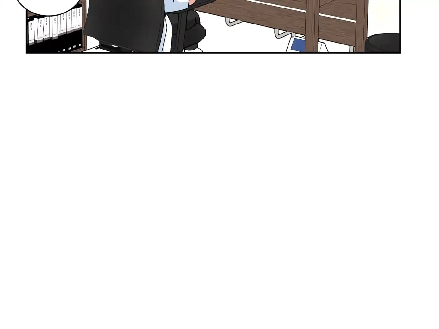 Chapter 40, page 16